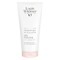 Louis Widmer Bodycare Douchegel 200ml Geparfumeerd