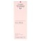 Louis Widmer Bodycare Douchegel 200ml Geparfumeerd