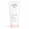 Louis Widmer Bodycare Douchegel Zonder Parfum 200ml