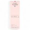 Louis Widmer Bodycare Douchegel Zonder Parfum 200ml
