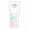 Louis Widmer Bodycare Handbalsem Uv 10 Met Parfum 75ml