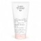 Louis Widmer Bodycare Handbalsem Uv 10 Zonder Parfum 75ml