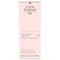 Louis Widmer Bodycare Lichaamsemulsie Zonder Parfum 200ml