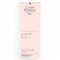 Louis Widmer Bodycare Lichaamsmelk Met Parfum 200ml