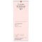 Louis Widmer Bodycare Lichaamsmelk Met Parfum 200ml