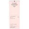 Louis Widmer Bodycare Lichaamsmelk Zonder Parfum 200ml