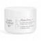 Louis Widmer Bodycare Mamaderm Crème Contre les Vergetures Non Parfumée 250 ml