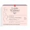 Louis Widmer Bodycare Mamaderm Crème Contre les Vergetures Non Parfumée 250 ml