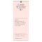 Louis Widmer Bodycare Soft Shampoo & Conditioner Avec Parfum 150ml
