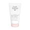 Louis Widmer Bodycare Soft Shampoo & Conditioner Met Parfum 150ml