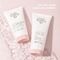 Louis Widmer Bodycare Soft Shampoo & Conditioner Met Parfum 150ml