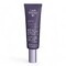 Louis Widmer Proderm Intensief Antirimpelcomplex Met Parfum 30ml