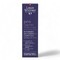 Louis Widmer Proderm Intensief Antirimpelcomplex Met Parfum 30ml