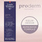 Louis Widmer Proderm Intensief Antirimpelcomplex Met Parfum 30ml