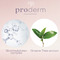 Louis Widmer Proderm Intensief Antirimpelcomplex Met Parfum 30ml