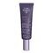 Louis Widmer Proderm Intensif Anti-Age Complexe Avec Parfum 30ml