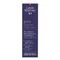 Louis Widmer Proderm Intensif Anti-Age Complexe Avec Parfum 30ml