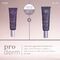 Louis Widmer Proderm Intensif Anti-Age Complexe Avec Parfum 30ml