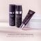 Louis Widmer Proderm Intensif Anti-Age Complexe Avec Parfum 30ml