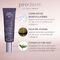 Louis Widmer Proderm Intensif Anti-Age Complexe Avec Parfum 30ml