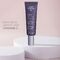 Louis Widmer Proderm Intensif Anti-Age Complexe Avec Parfum 30ml