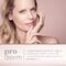 Louis Widmer Proderm Intensief Antirimpelcomplex Met Parfum 30ml