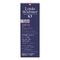 Louis Widmer Proderm Sérum Biphasé Huile-en-serum Avc Parfum 35ml