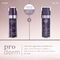 Louis Widmer Proderm Sérum Biphasé Huile-en-serum Avc Parfum 35ml