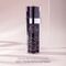 Louis Widmer Proderm Sérum Biphasé Huile-en-serum Avc Parfum 35ml