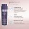 Louis Widmer Proderm Sérum Biphasé Huile-en-serum Avc Parfum 35ml