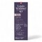 Louis Widmer Proderm Tweefasig Serum Olie-In-Serum Zonder Parfum 35ml