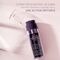Louis Widmer Proderm Sérum Biphasé Huile-en-Serum Sans Parfum 35ml