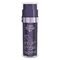 Louis Widmer Proderm Tweefasig Serum Olie-In-Serum Zonder Parfum 35ml