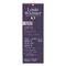 Louis Widmer Proderm Tweefasig Serum Olie-In-Serum Zonder Parfum 35ml