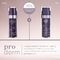 Louis Widmer Proderm Tweefasig Serum Olie-In-Serum Zonder Parfum 35ml