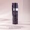 Louis Widmer Proderm Tweefasig Serum Olie-In-Serum Zonder Parfum 35ml