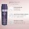 Louis Widmer Proderm Tweefasig Serum Olie-In-Serum Zonder Parfum 35ml