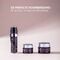 Louis Widmer Proderm Tweefasig Serum Olie-In-Serum Zonder Parfum 35ml