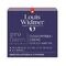 Louis Widmer Proderm Crème Contour des Yeux Avec Parfum 30ml