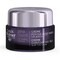Louis Widmer Proderm Oogomtrekcrème Zonder Parfum 30ml