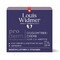 Louis Widmer Proderm Oogomtrekcrème Zonder Parfum 30ml