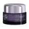 Louis Widmer Proderm Crème Contour des Yeux Sans Parfum 30ml