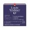 Louis Widmer Proderm Crème Contour des Yeux Sans Parfum 30ml