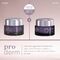 Louis Widmer Proderm Crème Contour des Yeux Sans Parfum 30ml
