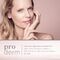 Louis Widmer Proderm Crème Contour des Yeux Sans Parfum 30ml