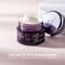 Louis Widmer Proderm Crème Contour des Yeux Sans Parfum 30ml