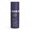 Louis Widmer Proderm Extrait Liposomal Serum Met Parfum 30ml