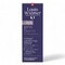 Louis Widmer Proderm Extrait Liposomal Serum Met Parfum 30ml