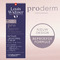 Louis Widmer Proderm Extrait Liposomal Serum Met Parfum 30ml