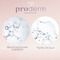 Louis Widmer Proderm Extrait Liposomal Serum Met Parfum 30ml